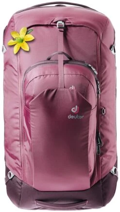 Deuter Aviant Access Pro SL 13 Deuter Aviant Access Pro SL -Best Luggage Store 67117748daf84bb515ae3dbe6e89181a2f5831001b1399b0d6c32540bb4bddd1