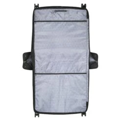 DELSEY Paris Hyperglide Large Spinner Garment Bag 9 DELSEY Paris Hyperglide Large Spinner Garment Bag -Best Luggage Store 671a5e95f0291e454c606f428fe30a49e90586fae3462734de038d4ef4a873fd