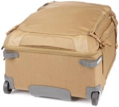 Briggs & Riley BRX Brx Explore 25 Upright -Best Luggage Store 671b89242b208367238ca947102a38e89e0e55e35c76b5f5d7e7d8e60d7dd075