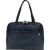 Pacsafe Citysafe Cx Slim Briefcase 2 Pacsafe Citysafe Cx Slim Briefcase -Best Luggage Store 671e5e9f8391cbf90b535d8d183aa8a32322bd0e1aa661922aa70fca5ec8d0fe