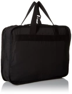 LeSportsac Hanging Organizer -Best Luggage Store 67201cc1db6659ace346b7f219649c34ababc38140f95e0d1d9524aba15b2f78