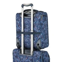 Ricardo Beverly Hills Sausalito 16" 2-Wheel Wheeled Totes 23 Ricardo Beverly Hills Sausalito 16" 2-Wheel Wheeled Totes -Best Luggage Store 67254b5079215bec2c4181f1d399aab97320239a82a2a57ace0d84a0964f352f