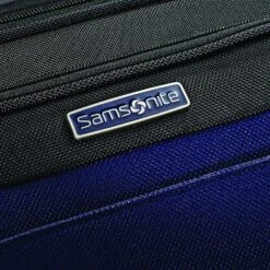 Samsonite Aspire Gr8 Boarding Bag 14 Samsonite Aspire Gr8 Boarding Bag -Best Luggage Store 67556c776b425ce407410a6f913a510badd419d057422619de6d92b3400e019f 8c679c31 9731 42dd 964c 25a6ca385fad