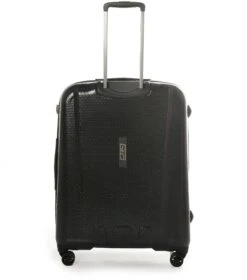 Epic GTO 4.0 29" 4-Wheel Large Luggage 39 Epic GTO 4.0 29" 4-Wheel Large Luggage -Best Luggage Store 6755fb5c4ac57d4d951d9cc616ea737ed41d098b3f653a313317652159428ec5