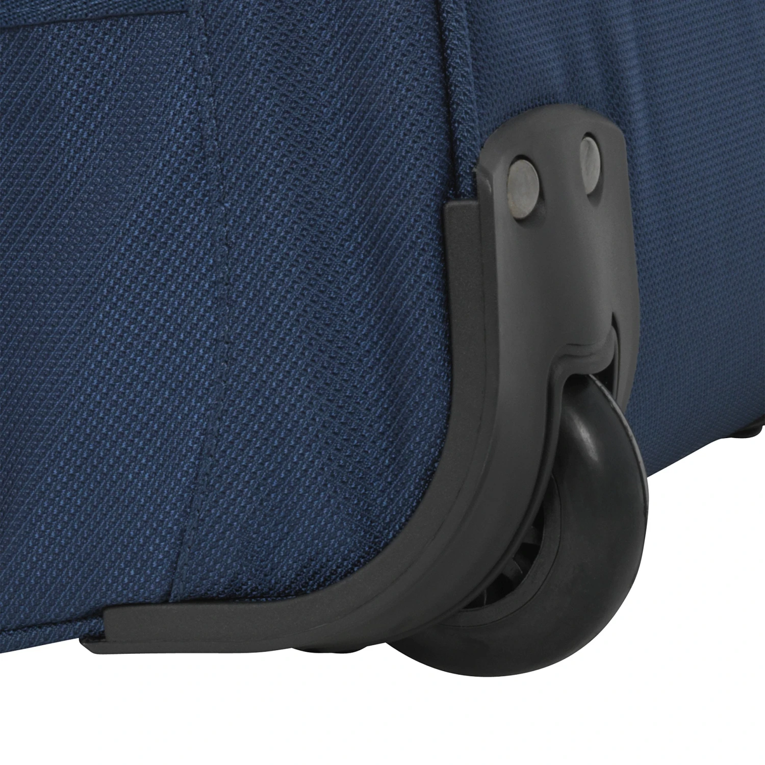 Ricardo Beverly Hills Mar Vista 2.0 20" Rolling City Duffel Bag 21 Ricardo Beverly Hills Mar Vista 2.0 20" Rolling City Duffel Bag - Image 19