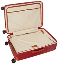 Bric's Bellagio Ultra Light 30" 4-Wheel Large Luggage 17 Bric's Bellagio Ultra Light 30" 4-Wheel Large Luggage -Best Luggage Store 675d6cd9ccb8229d157b96b871732780723ac502a5ca377a000894119faa3977