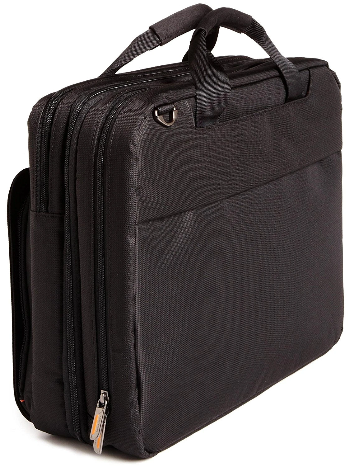 Briggs & Riley Verb Amplify Expandable Brief 6 Briggs & Riley Verb Amplify Expandable Brief - Image 4