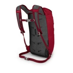 Osprey Packs Daylite Cinch Pack -Best Luggage Store 6794e2049ef34ea40d3572f99a89d5c4b3194fa86c9867cf9f6a24b1ae474536
