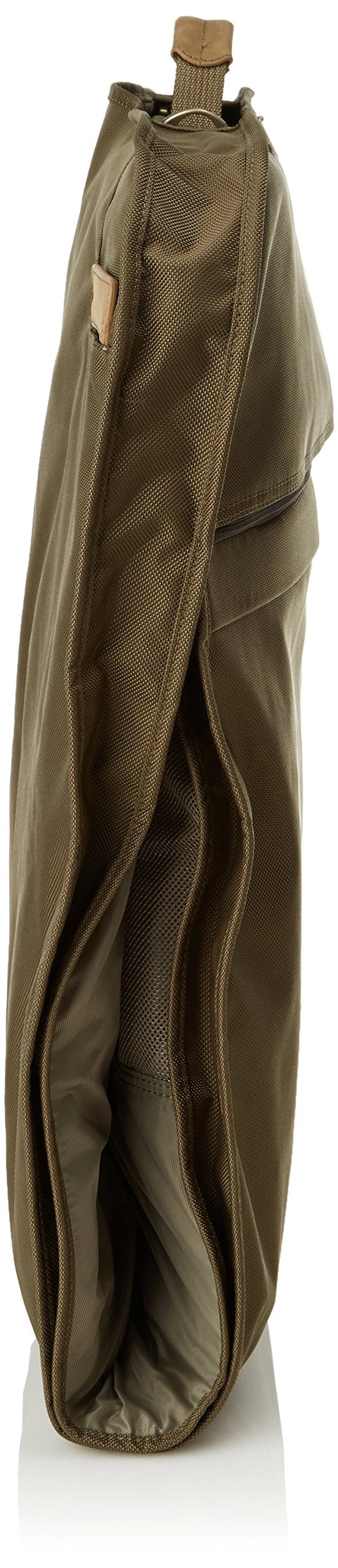 Briggs & Riley Baseline Long Garment Cover 8 Briggs & Riley Baseline Long Garment Cover - Image 6