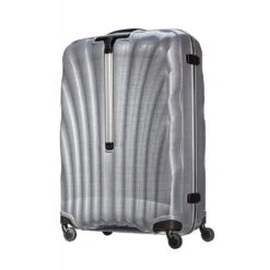 Samsonite Black Label Cosmolite 2 Piece Set 4-Wheel Luggage Sets 37 Samsonite Black Label Cosmolite 2 Piece Set 4-Wheel Luggage Sets -Best Luggage Store 67ca3d4ed5bae9488a8cc66e61a7453d73019c5c1381ff76d3dc81856cf40cbe