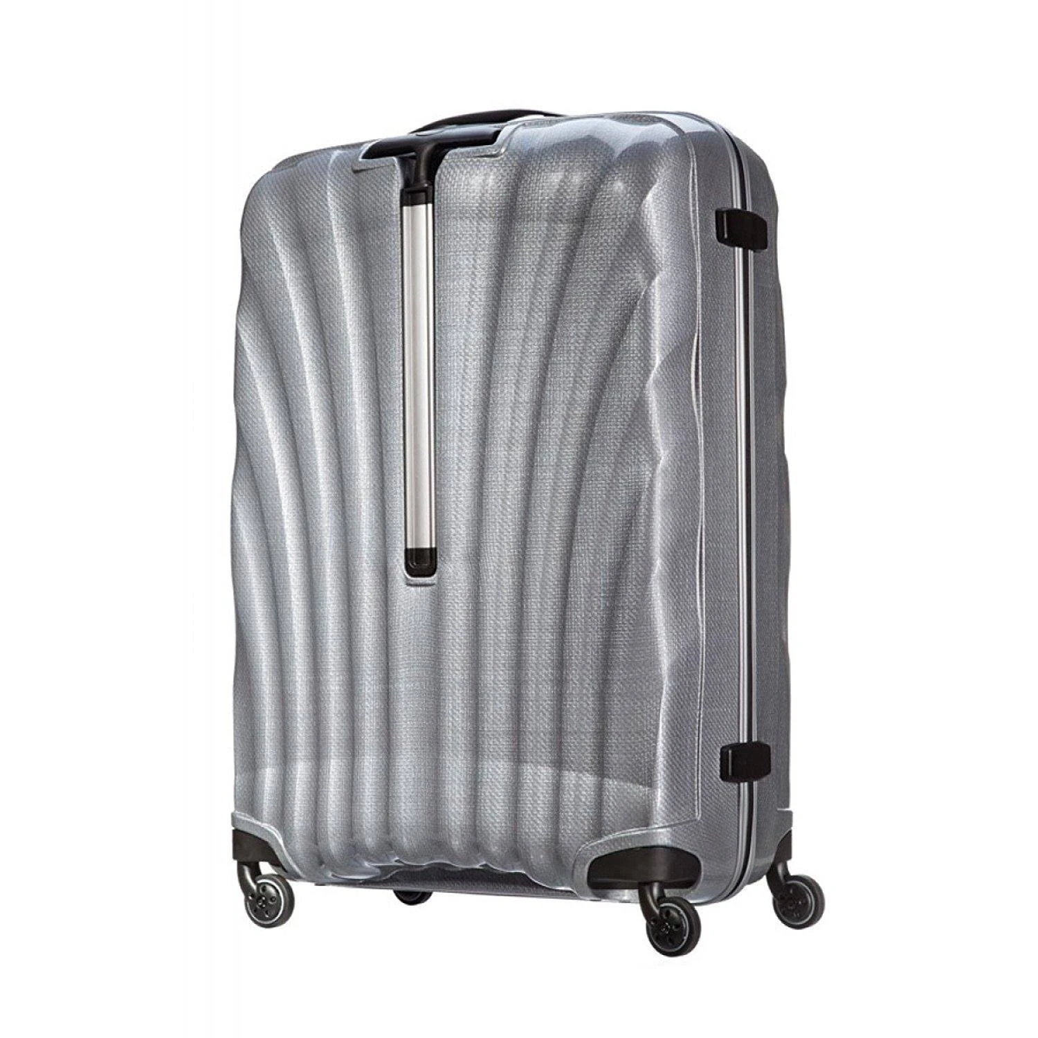 Samsonite Black Label Cosmolite 2 Piece Set 4-Wheel Luggage Sets 18 Samsonite Black Label Cosmolite 2 Piece Set 4-Wheel Luggage Sets - Image 16