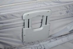 Briggs & Riley Baseline TravelWare 27" 2-Wheel Medium Luggage 19 Briggs & Riley Baseline TravelWare 27" 2-Wheel Medium Luggage -Best Luggage Store 67e6e0c7c9762699d4a77b9d3d9b22b123b182f107aa0d518281a9d028a073c2