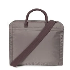 Hedgren Inner City Essence 15" Business Bag -Best Luggage Store 67f5338de983b4d01b3c59628a6198c20318c969d5aef259ea9ce0de701530aa