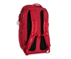 Timbuk2 Parker Pack -Best Luggage Store 68044bc70e5a3cd64ca029990bb01b9621a4b8dc30baefbf5241398ccf8da460