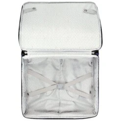 DELSEY Paris Cruise Soft Spinner Wheeled Tote 32 DELSEY Paris Cruise Soft Spinner Wheeled Tote -Best Luggage Store 680a81eaa3cc4abd21782cc29ff22e53fb71fdec176a7880bc2eac1c775213f9