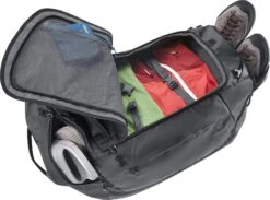 Deuter Aviant Duffel Pro -Best Luggage Store 680ca92952e7e274f01ade70c826a2ffdbccc82bef5bd0bb505784dfa9414d39