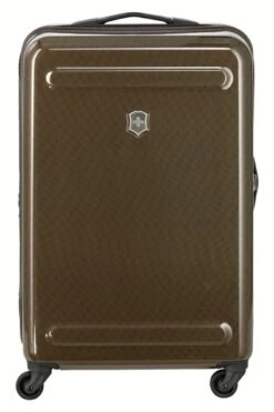 Victorinox Swiss Army Victorinox Etherius Illusion Etherius Medium Upright 25 Victorinox Swiss Army Victorinox Etherius Illusion Etherius Medium Upright -Best Luggage Store 68104c1ac5abb820b9cc8f1b4c32d4b4543d3d406ac04de1323e0abd1369d287