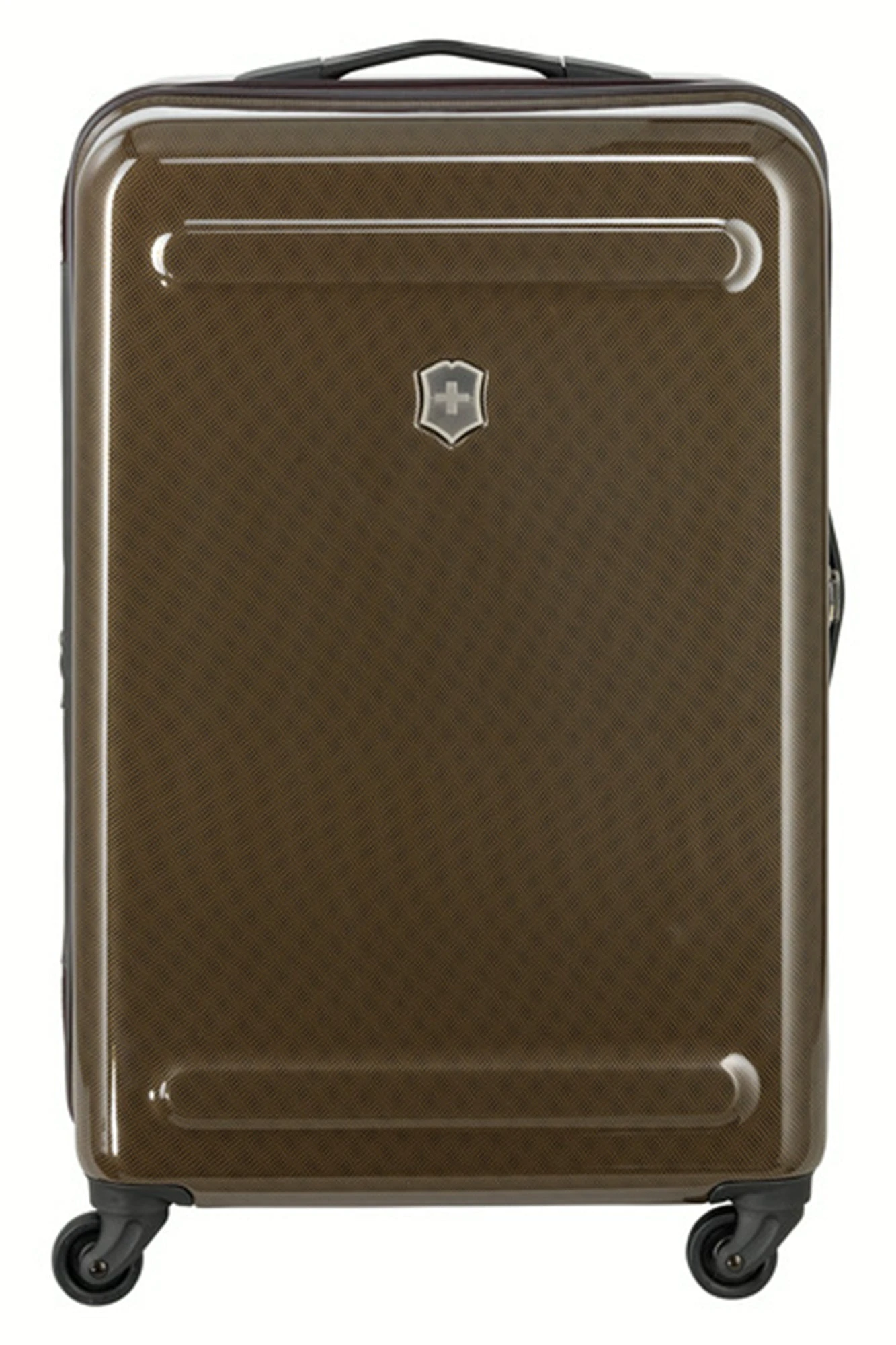 Victorinox Swiss Army Victorinox Etherius Illusion Etherius Medium Upright 9 Victorinox Swiss Army Victorinox Etherius Illusion Etherius Medium Upright - Image 7