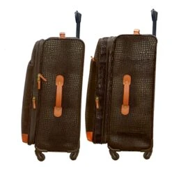 Bric's My Safari International Travelers Set 34 Bric's My Safari International Travelers Set -Best Luggage Store 6827e8dcd4132f4057a2423fb28df9ad8c27f4251edfbbe2758b745a3795f3fb 76b67663 6c51 4050 8c87 dd48cfd99114