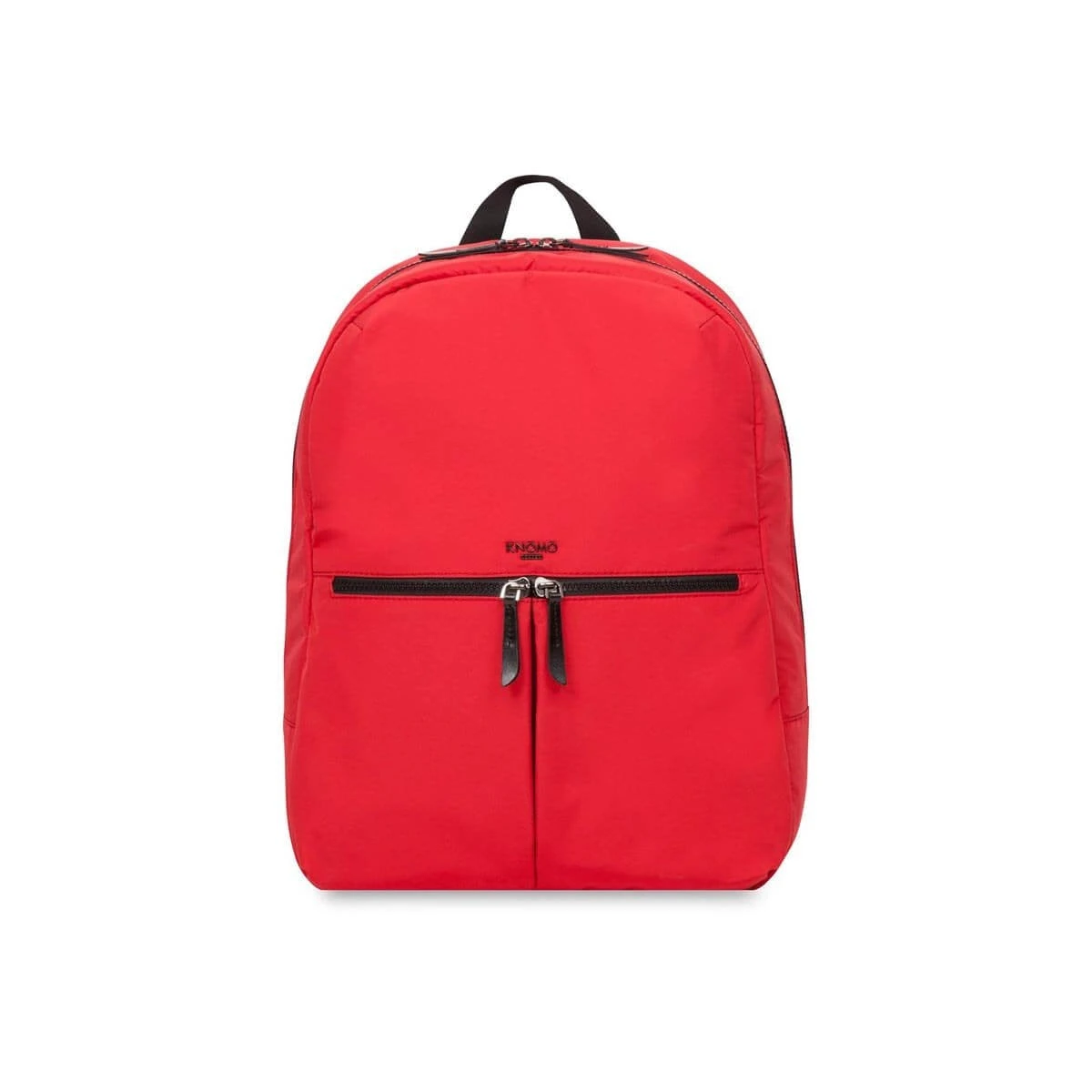 Knomo London Dalston Berlin 15" Backpack 18 Knomo London Dalston Berlin 15" Backpack - Image 16