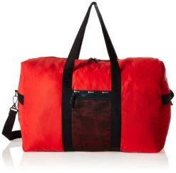 LeSportsac Large Global Weekender -Best Luggage Store 685c616b9085397b1678a2130e339d668a73d114e331a747cc3f92952f8bcce1