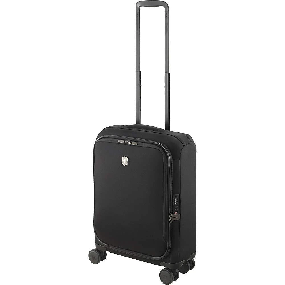 Victorinox Connex Carry-On-Global (22") -Wheel Carry-On Luggage 5 Victorinox Connex Carry-On-Global (22") -Wheel Carry-On Luggage - Image 3