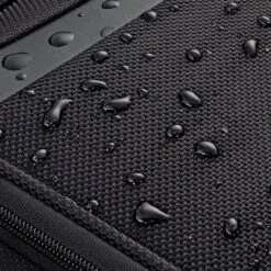 Samsonite Silhouette Sphere 2 Set Boarding Bag And 21 Spinner 18 Samsonite Silhouette Sphere 2 Set Boarding Bag And 21 Spinner -Best Luggage Store 68606d96fb8715c3bc2d6f8997f1e902fa086aae4011979ec0b2d530054d59de