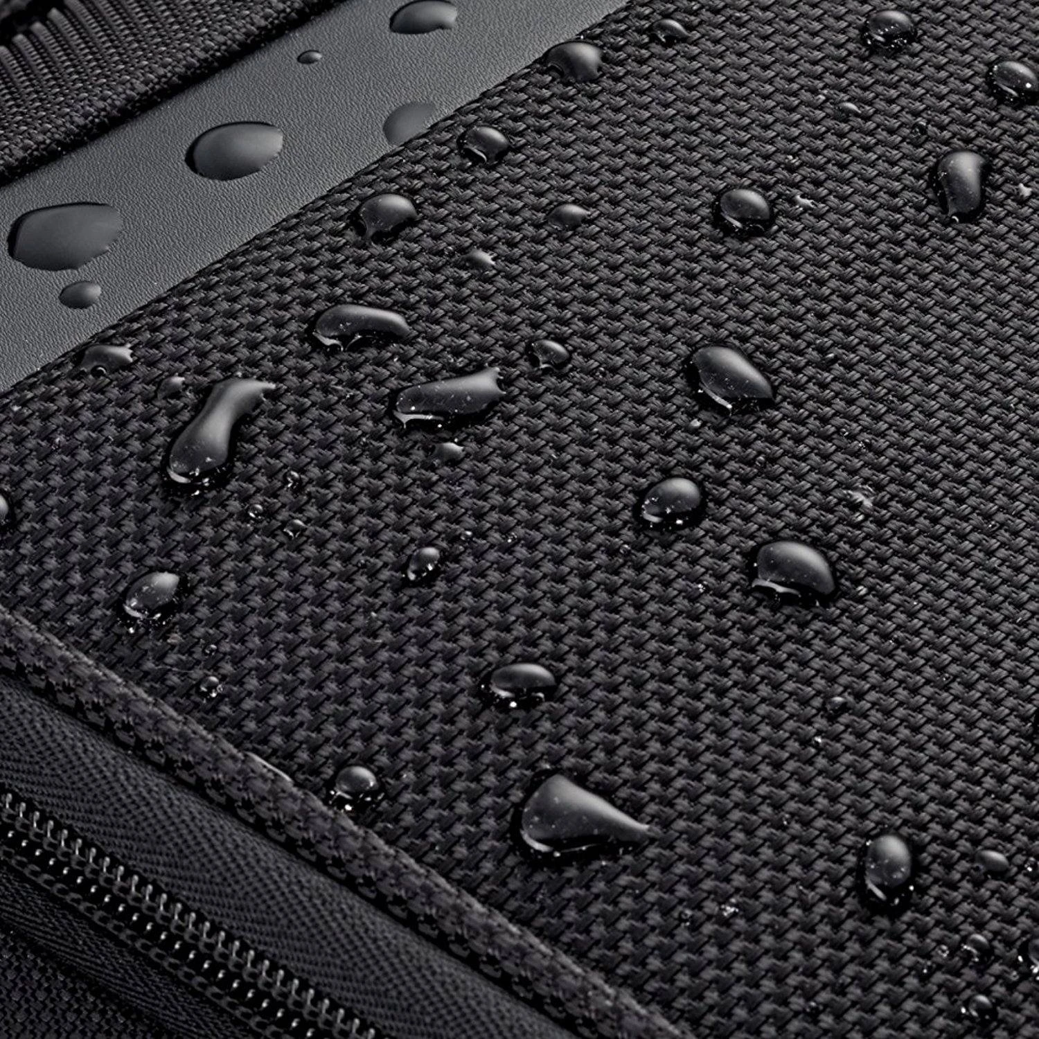 Samsonite Silhouette Sphere 2 Set Boarding Bag And 21 Spinner 8 Samsonite Silhouette Sphere 2 Set Boarding Bag And 21 Spinner - Image 6