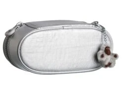 Kipling Duobox Pen Case 38 Kipling Duobox Pen Case -Best Luggage Store 6865f3824996b803be58e5ee0fec7dc4670e9cc78b26e8f830db3d3b05468d1d