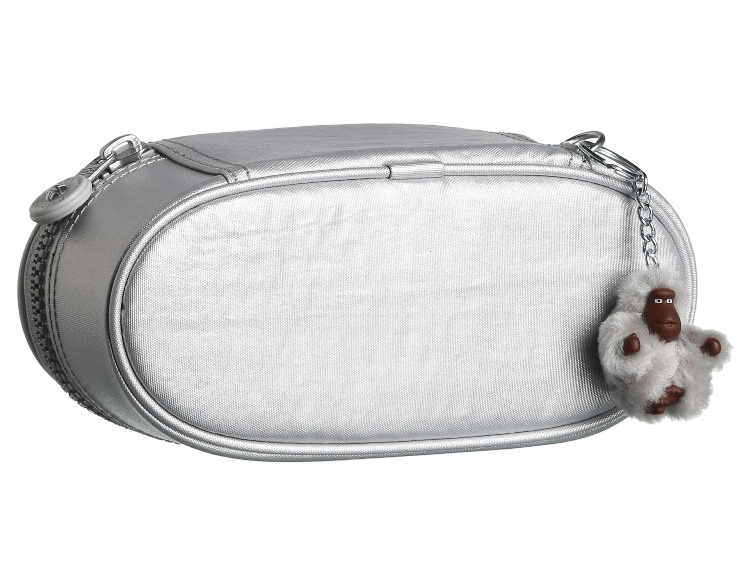 Kipling Duobox Pen Case 20 Kipling Duobox Pen Case - Image 18