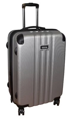 Kenneth Cole Reverb 3 Piece Set (20"/25"/29") 4-Wheel Luggage Sets 41 Kenneth Cole Reverb 3 Piece Set (20"/25"/29") 4-Wheel Luggage Sets -Best Luggage Store 6872c1c02398071827ba1a17815cc822c1e4fb685f4c5bf946687c5048974916