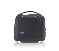 Crumpler Dry Red No. 9 Laptop Briefcase On Wheels -Best Luggage Store 6875a4fc51362e39f4c7b6ea9fc7b13481172a1d646f3c0484ac88bc6ae3ad42