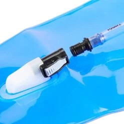 Deuter Streamer BPA-Free Hydration Pack 9 Deuter Streamer BPA-Free Hydration Pack -Best Luggage Store 6880f9b0efdad34b8943269ef84325a056c68a6e47b1fcddb7e81ab8bba542f2 a66d71ff 6daa 48ea b230 cbd9a5f21054