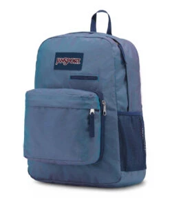 JanSport Digital Carry Digibreak -Best Luggage Store 688a1979c11b65f66972efe9b44a04dba1bed1630faaa38c1cf8c669f26a936b
