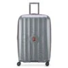 DELSEY Paris St. Tropez 28" Expandable Carry-On Spinner 2 DELSEY Paris St. Tropez 28" Expandable Carry-On Spinner -Best Luggage Store 68a256da9271481281fe3347705b38749a5a8094b7de62ceec44537e2ff554e0