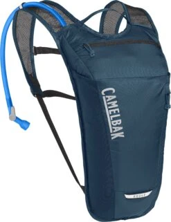 Camelbak Rogue Light 70oz 38 Camelbak Rogue Light 70oz -Best Luggage Store 68ba9d12ccb09872bfd3c052ac17eafce0e5cf57dbc75ac09ba0633b452a47be