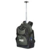 Good Hope Bags 19.5" Rolling Computer Backpack 2 Good Hope Bags 19.5" Rolling Computer Backpack -Best Luggage Store 68c66050ac580e086c6aeba6473acd720f30fbc056e634cc30f0ed1c90d4152e