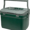 Stanley Adventure Cooler -Best Luggage Store 68fd065408a3c5aa3784ef6f828cc19f36e7e77000168521b12db436b944162d