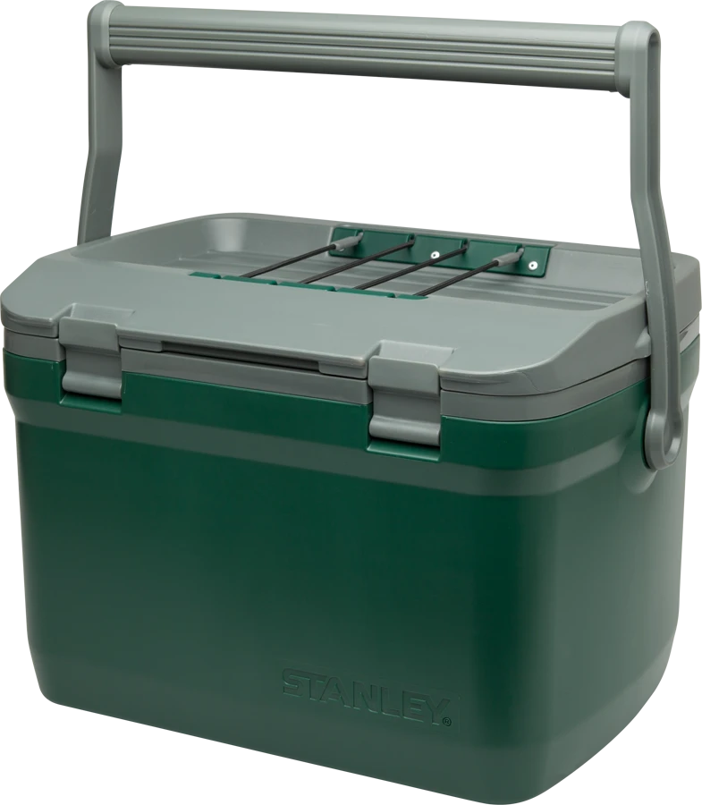 Stanley Adventure Cooler