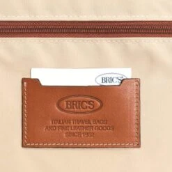 Bric's Bellagio Ultra Light 30" 4-Wheel Large Luggage 19 Bric's Bellagio Ultra Light 30" 4-Wheel Large Luggage -Best Luggage Store 68fd3f2b2e41459286414a3b529645d96c91ac4b2ac0e5e669cd1d328bde44cb