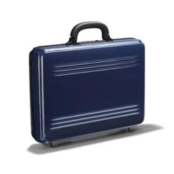 Zero Halliburton Edge Lightweight Brilliant Attache Collection 30 Zero Halliburton Edge Lightweight Brilliant Attache Collection -Best Luggage Store 68ff3e18bdb2e9c7350b5a991a2091ad48bb35c4eac258ecb78d9dd42f715b9a