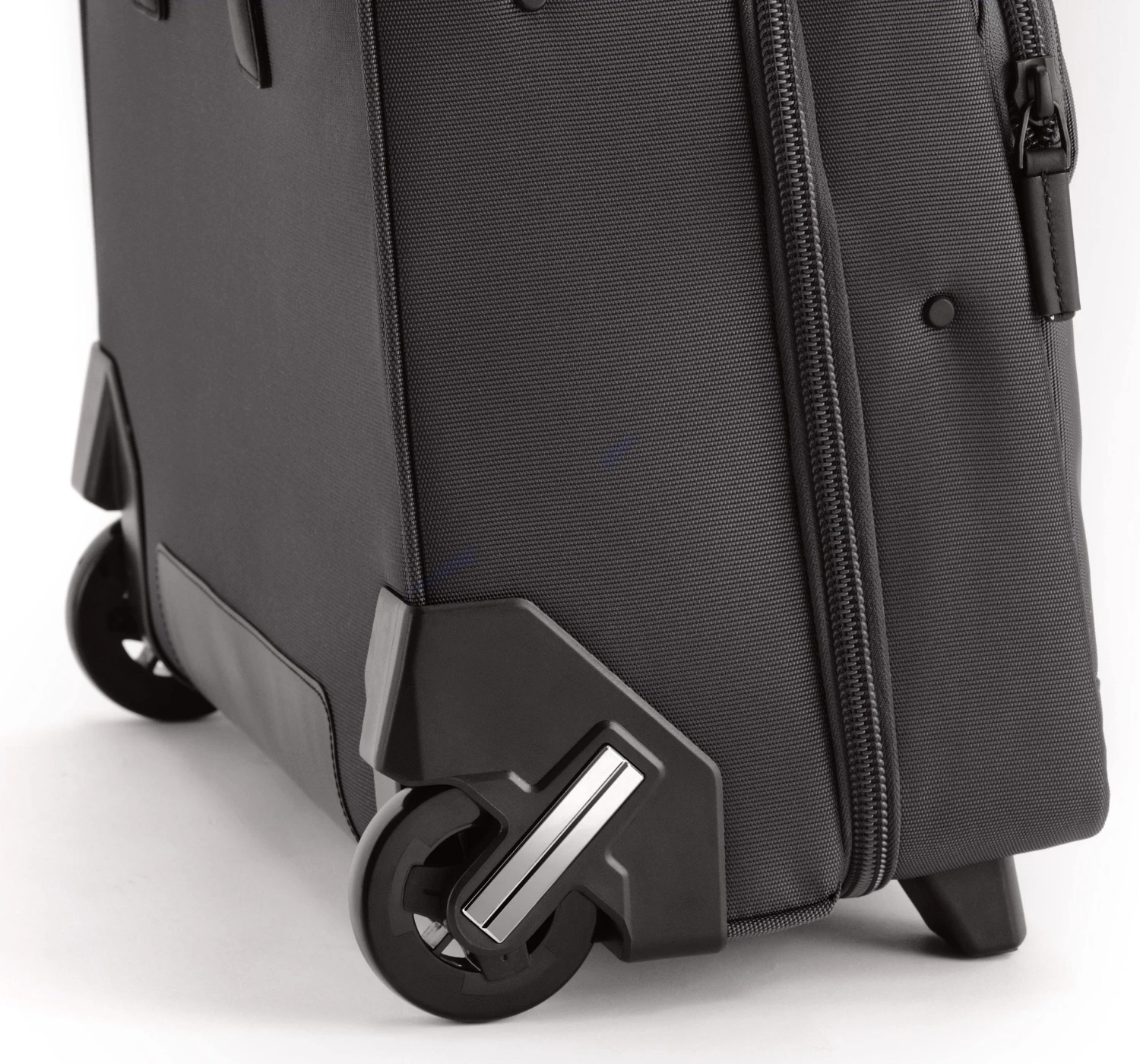 ZERO Halliburton Zest Wheeled Brief One Size 7 ZERO Halliburton Zest Wheeled Brief One Size - Image 5