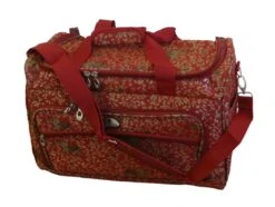 American Flyer Budapest 5 Piece Set 4-Wheel Luggage Sets 21 American Flyer Budapest 5 Piece Set 4-Wheel Luggage Sets -Best Luggage Store 6910bbff87226158ffb6fbfa317e8310523379f2464f9cc08be7dc203251dbcc