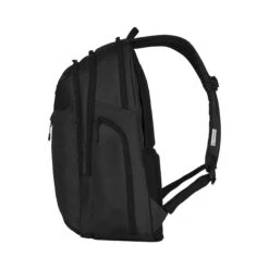 Victorinox Altmont Original Vertical-Zip Laptop Backpack 28 Victorinox Altmont Original Vertical-Zip Laptop Backpack -Best Luggage Store 69397c08e2057e8b7ff35a380b896816fa1544761899afd286226996ea7d9d42