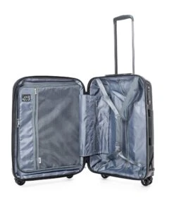 Epic Crate Ex Solids 26" 4-Wheel Medium Luggage -Best Luggage Store 693b67d50917db09eb6743f34d28f7f0389485cbfe8372e945def3701652176d