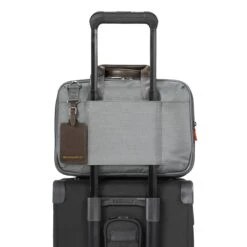 Briggs & Riley @work Small Expandable Brief 33 Briggs & Riley @work Small Expandable Brief -Best Luggage Store 69404198c3b57bc12dbffaa2faa77b2269bf13b8d9ca2c149cd9fe7285de5f1b 83dc3f4b ccc1 406f afe3 c94196c43f6a