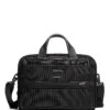 TUMI Alpha Triple Compartment Brief -Best Luggage Store 695229fa62311ea0790b650df350294bf8be8ea37dd8a03e2659846e016f56c3 8f399f8a e98a 4064 8567 06e53368d32b