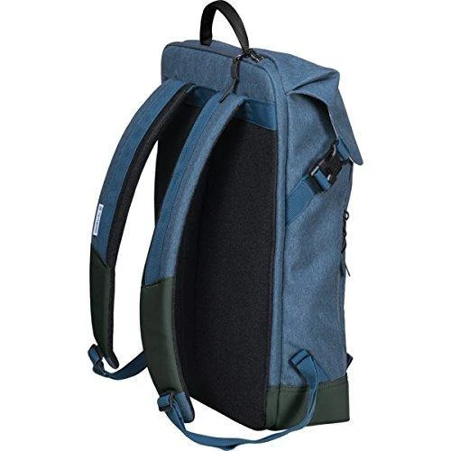 Victorinox Altmont Classic Deluxe Flapover Laptop Backpack 14 Victorinox Altmont Classic Deluxe Flapover Laptop Backpack - Image 12