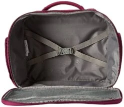 Samsonite Mightlight Boarding Bag 19 Samsonite Mightlight Boarding Bag -Best Luggage Store 695a9a2eb2b36e56c2b110094fe0f7470dbc4a696a7e654168ff79311ae6843e