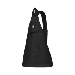 Victorinox Altmont Original Dual-Compartment Monosling